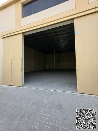 Warehouse de à à louer à Al Jurf, Ajman - WhatsApp Image 2026-10-13 at 16.07. 49. jpeg Warehouse de à à louer à Al Jurf, Ajman - WhatsApp Image 2026-10-13 at 16.07. 49. jpeg