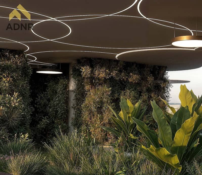 10 Sakura Gardens Brochure Image[3]. jpg