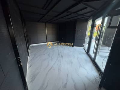 Shop for Rent in Meydan, Dubai - WhatsApp Image 2026-10-13 at 4.06. 06 PM (1). jpeg Shop for Rent in Meydan, Dubai - WhatsApp Image 2026-10-13 at 4.06. 06 PM (1). jpeg