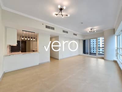 2 Camere Appartamento in affitto a Dubai Marina, Dubai - Photo 1 2 Camere Appartamento in affitto a Dubai Marina, Dubai - Photo 1