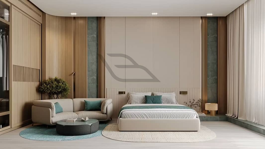 4 aquarise-bedroom-2. jpg