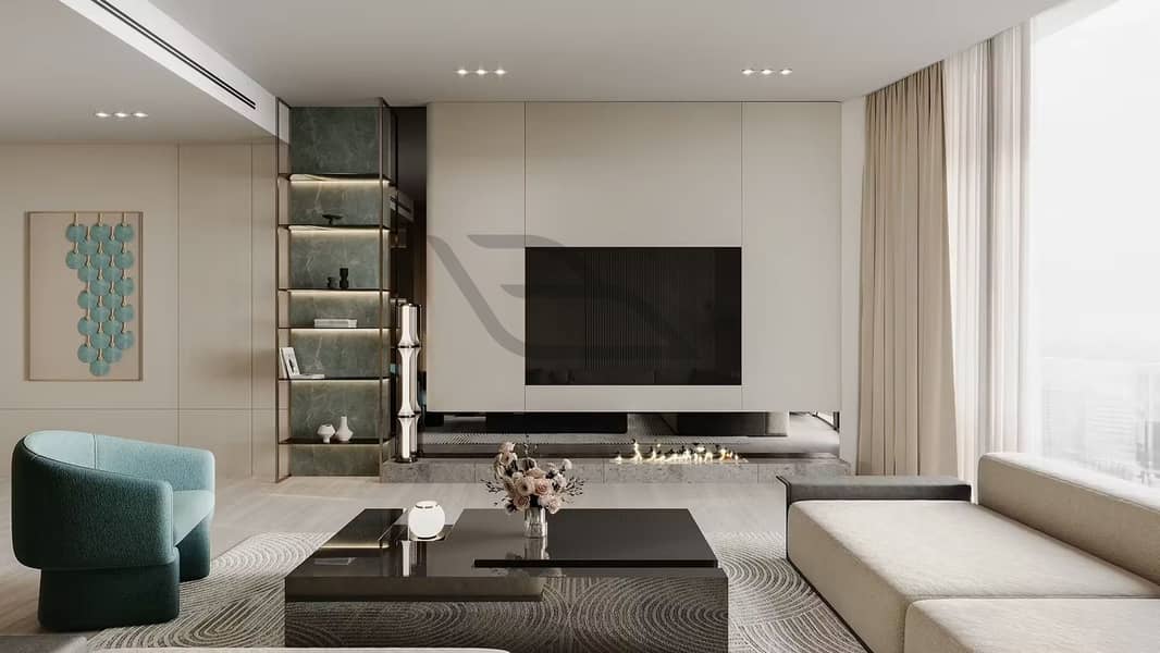 7 aquarise-living-room-2. jpg