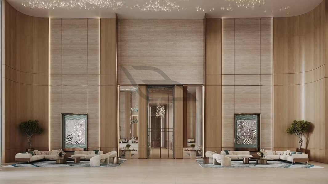8 aquarise-lobby-1. jpg