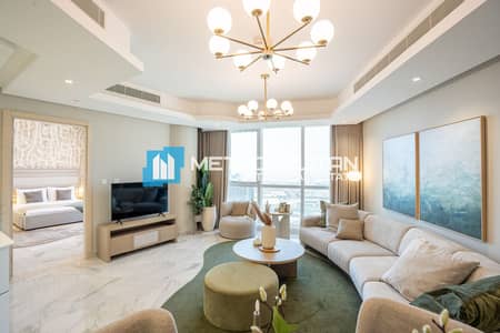 1 Camera Appartamento in vendita a Al Reem Island, Abu Dhabi - Appartamento a Al Reem Island,Tamouh,Leaf Tower, 1 camera da letto, 2071558 AED - 16842548 1 Camera Appartamento in vendita a Al Reem Island, Abu Dhabi - Appartamento a Al Reem Island,Tamouh,Leaf Tower, 1 camera da letto, 2071558 AED - 16842548