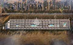 6 sukoon_image_9_1. jpeg