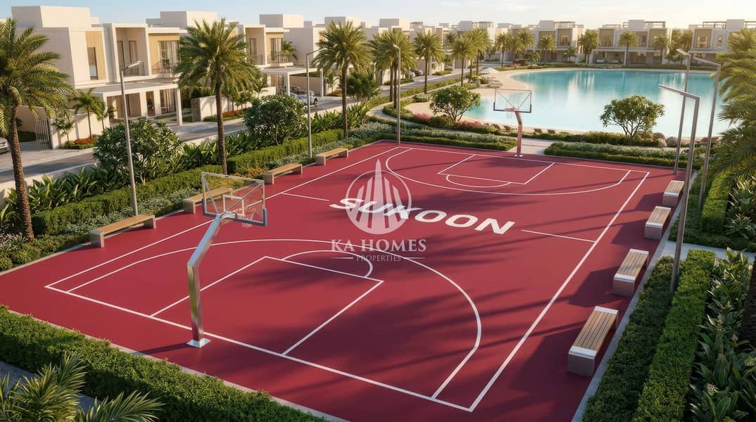 6 BASKET BALL COURT. png