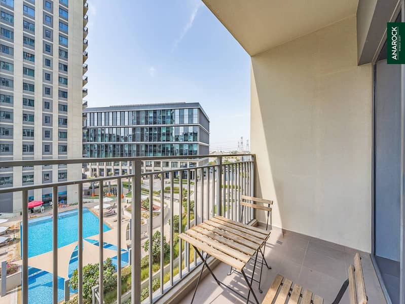 Appartement in Dubai Hills Estate,Park Heights,Park Heights 2,Park Heights 2 Tower 1, 1 slaapkamer, 95000 AED - 16842563 Appartement in Dubai Hills Estate,Park Heights,Park Heights 2,Park Heights 2 Tower 1, 1 slaapkamer, 95000 AED - 16842563