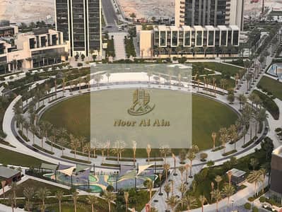 شقة 1 غرفة نوم للايجار في مرسى خور دبي، دبي - f5fceb7b-c4f1-4d37-a9ec-40ec8f7a1713. jpeg شقة 1 غرفة نوم للايجار في مرسى خور دبي، دبي - f5fceb7b-c4f1-4d37-a9ec-40ec8f7a1713. jpeg