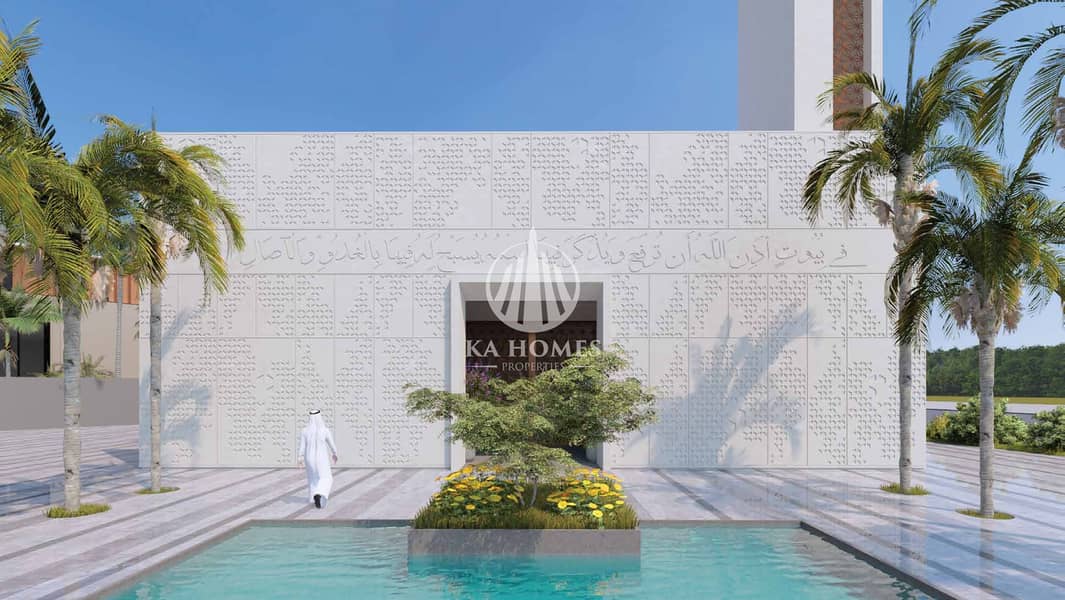 13 sukoon_image_15_1. jpeg