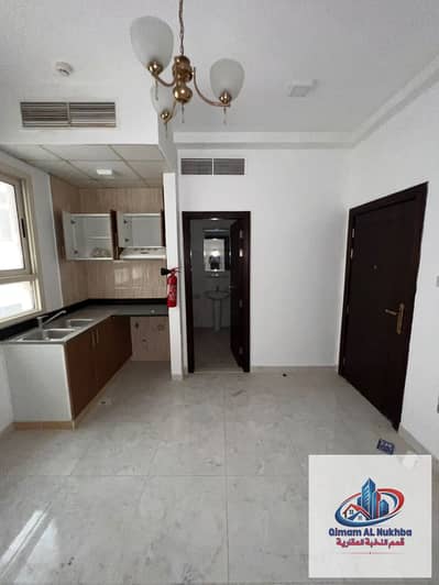 Студия в аренду в Аль Муджарра, Шарджа - WhatsApp Image 2026-10-13 at 10.38. 13 AM. jpeg