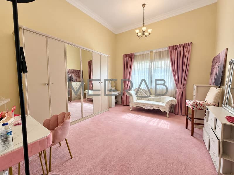 10 Bright Pastel Bedroom Retreat. png