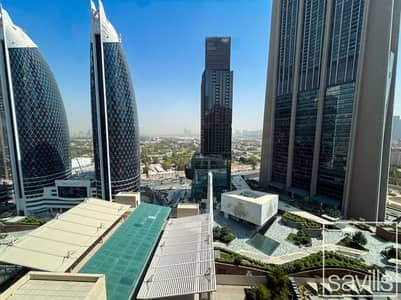 Studio te Koop in DIFC, Dubai - Appartement in DIFC,Liberty House, 1250000 AED - 16827329 Studio te Koop in DIFC, Dubai - Appartement in DIFC,Liberty House, 1250000 AED - 16827329
