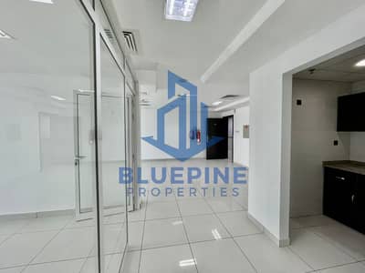 Офис в аренду в Аль Барша, Дубай - 9EA344D0-5780-4656-BB65-9C0C808B29FB_1_105_c. jpeg