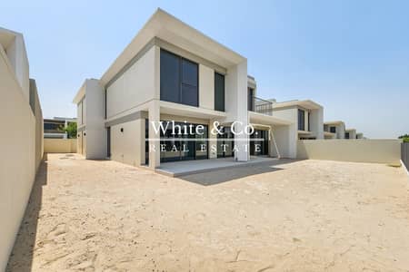 4 Schlafzimmer Villa zum Miete in Tilal Al Ghaf, Dubai - Villa in Tilal Al Ghaf,Harmony,Harmony 2, 4 schlafzimmer, 500000 AED - 16835355 4 Schlafzimmer Villa zum Miete in Tilal Al Ghaf, Dubai - Villa in Tilal Al Ghaf,Harmony,Harmony 2, 4 schlafzimmer, 500000 AED - 16835355