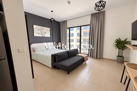 Monolocale in vendita a Town Square, Dubai - Appartamento a Town Square,UNA Apartments, 515000 AED - 16793431 Monolocale in vendita a Town Square, Dubai - Appartamento a Town Square,UNA Apartments, 515000 AED - 16793431