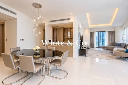 Appartement de 2 chambres à à louer à Business Bay, Dubai - Appartement à Business Bay,DAMAC Towers by Paramount Hotels and Resorts,Tower D, 2 chambres, 140000 AED - 16842622 Appartement de 2 chambres à à louer à Business Bay, Dubai - Appartement à Business Bay,DAMAC Towers by Paramount Hotels and Resorts,Tower D, 2 chambres, 140000 AED - 16842622