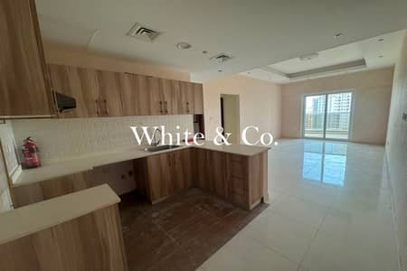2 Camere Appartamento in affitto a Dubai Sports City, Dubai - Appartamento a Dubai Sports City,Hera Tower, 2 camere da letto, 80000 AED - 16842623 2 Camere Appartamento in affitto a Dubai Sports City, Dubai - Appartamento a Dubai Sports City,Hera Tower, 2 camere da letto, 80000 AED - 16842623