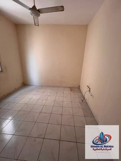 Studio for Rent in Al Nabba, Sharjah - WhatsApp Image 2026-10-12 at 11.02. 24 AM (2). jpeg Studio for Rent in Al Nabba, Sharjah - WhatsApp Image 2026-10-12 at 11.02. 24 AM (2). jpeg