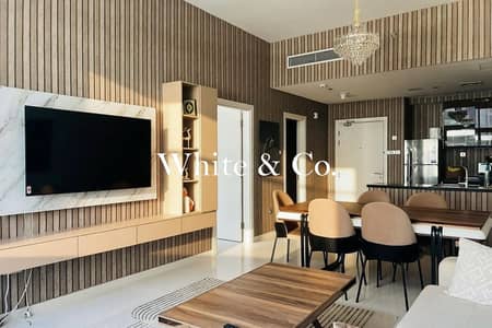 1 Slaapkamer Appartement te Huur in DAMAC Hills, Dubai - Appartement in DAMAC Hills,Loreto,Loreto A,Loreto 2A, 1 slaapkamer, 94999 AED - 16842624 1 Slaapkamer Appartement te Huur in DAMAC Hills, Dubai - Appartement in DAMAC Hills,Loreto,Loreto A,Loreto 2A, 1 slaapkamer, 94999 AED - 16842624