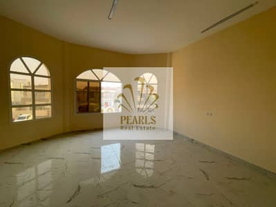 5 Camere Villa in affitto a Al Mowaihat, Ajman - WhatsApp Image 2026-10-12 at 2.52. 57 PM. jpeg 5 Camere Villa in affitto a Al Mowaihat, Ajman - WhatsApp Image 2026-10-12 at 2.52. 57 PM. jpeg