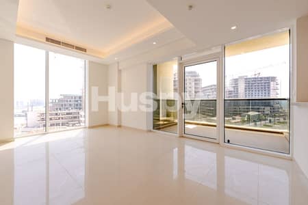 2 Bedroom Apartment for Sale in Mina Al Arab, Ras Al Khaimah - Rented | Brand New 2BR | Water View