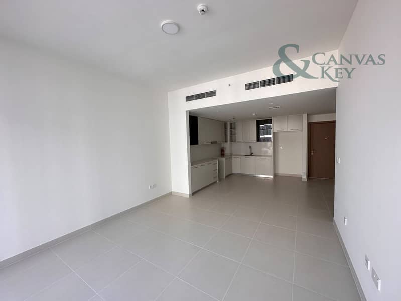 Wohnung in Dubai Creek Harbour,The Cove II,The Cove II Building 4, 2 schlafzimmer, 150000 AED - 16842639 Wohnung in Dubai Creek Harbour,The Cove II,The Cove II Building 4, 2 schlafzimmer, 150000 AED - 16842639