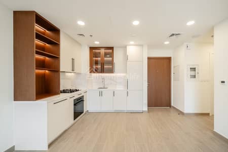 1 Schlafzimmer Wohnung zum Miete in Town Square, Dubai - Wohnung in Town Square，The Mayfair, 1 schlafzimmer, 70000 AED - 16842646