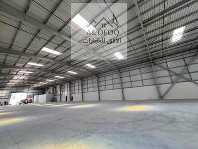 Warehouse in affitto a Umm Al Thuoob, Umm Al Quwain - WhatsApp Image 2026-10-12 at 22.55. 47 (1). jpeg Warehouse in affitto a Umm Al Thuoob, Umm Al Quwain - WhatsApp Image 2026-10-12 at 22.55. 47 (1). jpeg