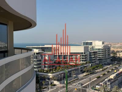 1 Bedroom Flat for Rent in Saadiyat Island, Abu Dhabi - WhatsApp Image 2026-10-13 at 4.37. 58 PM (1). jpeg 1 Bedroom Flat for Rent in Saadiyat Island, Abu Dhabi - WhatsApp Image 2026-10-13 at 4.37. 58 PM (1). jpeg