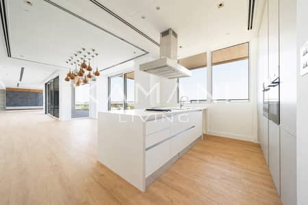 3 Camere Appartamento in affitto a Al Barari, Dubai - Appartamento a Al Barari,Seventh Heaven, 3 camere da letto, 600000 AED - 16829806 3 Camere Appartamento in affitto a Al Barari, Dubai - Appartamento a Al Barari,Seventh Heaven, 3 camere da letto, 600000 AED - 16829806