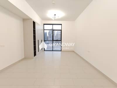 Studio zum Miete in Al Jaddaf, Dubai - Smart Living | Modern Studio Apartment I Al Jadaf — photo 1 Studio zum Miete in Al Jaddaf, Dubai - Smart Living | Modern Studio Apartment I Al Jadaf — photo 1