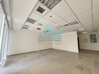 Office for Rent in Al Barsha, Dubai - WhatsApp Image 2026-10-13 at 9.55. 39 AM (7). jpeg Office for Rent in Al Barsha, Dubai - WhatsApp Image 2026-10-13 at 9.55. 39 AM (7). jpeg