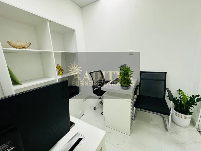 10 fc9ec54c-2561-49d1-acaf-f67756ad7d55. jpg
