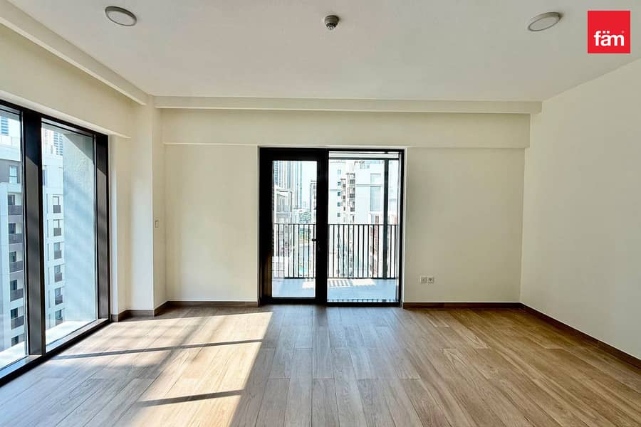 Appartement in Dubai Creek Harbour,Creek Beach,Grove at Creek Beach,Grove Building 1, 3 slaapkamers, 190000 AED - 16772546 Appartement in Dubai Creek Harbour,Creek Beach,Grove at Creek Beach,Grove Building 1, 3 slaapkamers, 190000 AED - 16772546