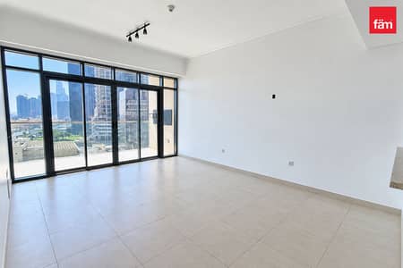 1 Slaapkamer Appartement te Huur in The Hills, Dubai - Appartement in The Hills,Vida Residences (The Hills),Vida Residence 1, 1 slaapkamer, 114999 AED - 16446845 1 Slaapkamer Appartement te Huur in The Hills, Dubai - Appartement in The Hills,Vida Residences (The Hills),Vida Residence 1, 1 slaapkamer, 114999 AED - 16446845