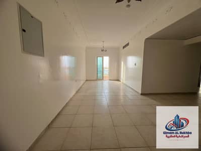 2 Bedroom Flat for Rent in Al Qulayaah, Sharjah - WhatsApp Image 2026-10-12 at 3.23. 00 PM (2). jpeg 2 Bedroom Flat for Rent in Al Qulayaah, Sharjah - WhatsApp Image 2026-10-12 at 3.23. 00 PM (2). jpeg