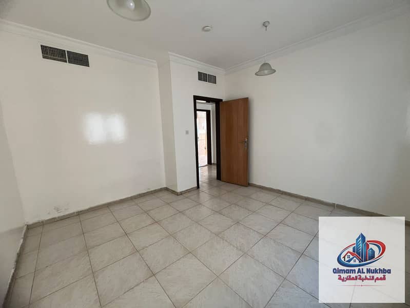 9 WhatsApp Image 2026-10-12 at 3.22. 59 PM (1). jpeg