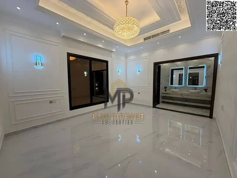 7 batch_872246215-800x600. webp