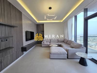 2 Schlafzimmer Wohnung zum Miete in Jumeirah Village Circle (JVC), Dubai - Wohnung in Jumeirah Village Circle (JVC),JVC District 11,Westview Tower, 2 schlafzimmer, 145000 AED - 16820819 2 Schlafzimmer Wohnung zum Miete in Jumeirah Village Circle (JVC), Dubai - Wohnung in Jumeirah Village Circle (JVC),JVC District 11,Westview Tower, 2 schlafzimmer, 145000 AED - 16820819