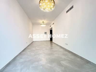 2 Bedroom Flat for Rent in Business Bay, Dubai - WhatsApp Image 2026-10-12 at 1.55. 13 PM (2). jpeg
