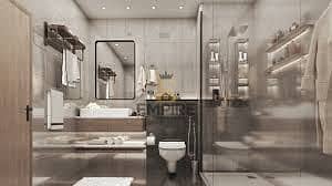 25 IMG-20240918-WA0048. jpg