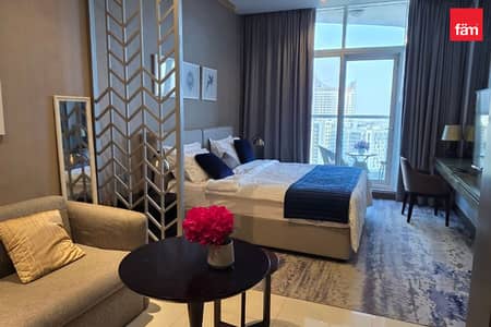 Monolocale in affitto a Business Bay, Dubai - Appartamento a Business Bay,DAMAC Maison Prive,Damac Maison Prive Tower B, 59999 AED - 16842702 Monolocale in affitto a Business Bay, Dubai - Appartamento a Business Bay,DAMAC Maison Prive,Damac Maison Prive Tower B, 59999 AED - 16842702