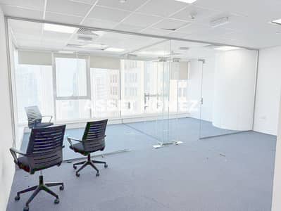 Office for Rent in Business Bay, Dubai - WhatsApp Image 2026-10-12 at 1.39. 28 PM (3). jpeg Office for Rent in Business Bay, Dubai - WhatsApp Image 2026-10-12 at 1.39. 28 PM (3). jpeg