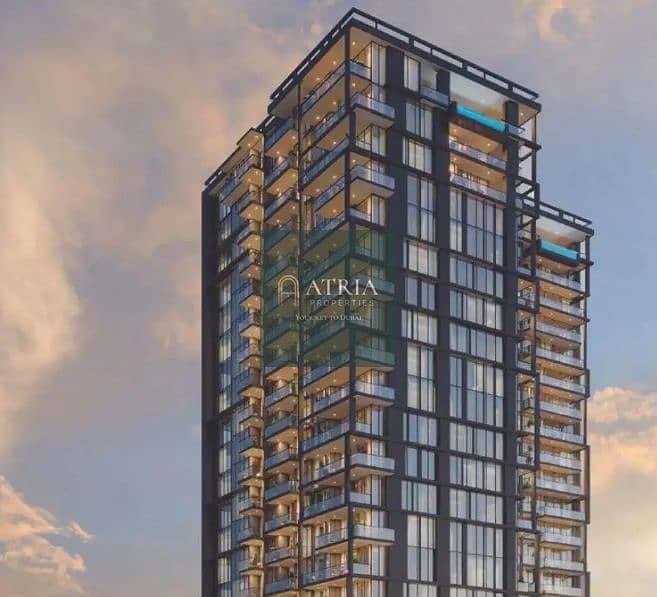 1. PNG 1. PNG