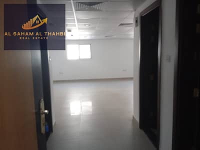 Office zum Miete in Al Wahda Street, Sharjah - WhatsApp Image 2026-10-13 at 11.47. 34 AM. jpeg Office zum Miete in Al Wahda Street, Sharjah - WhatsApp Image 2026-10-13 at 11.47. 34 AM. jpeg