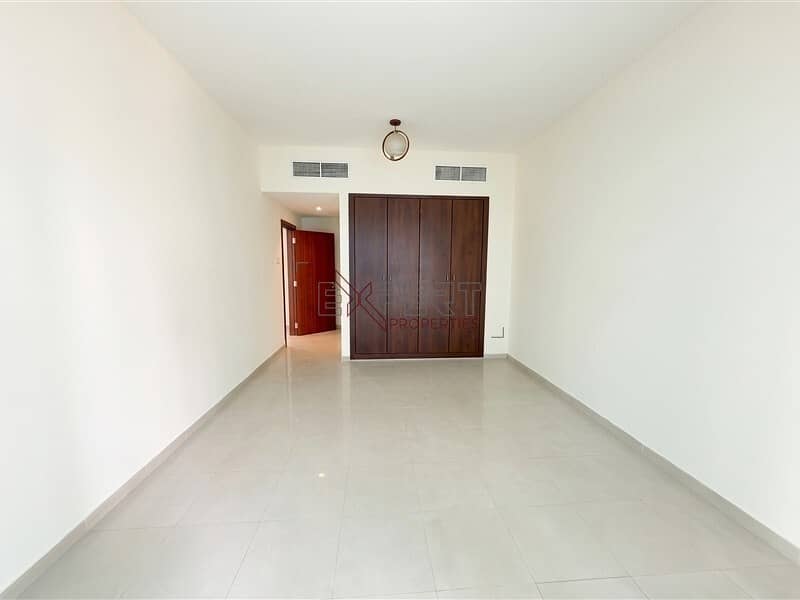 2 Image 2