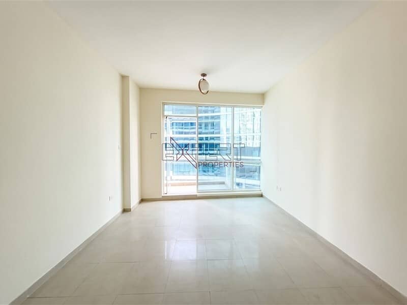 6 Image 6