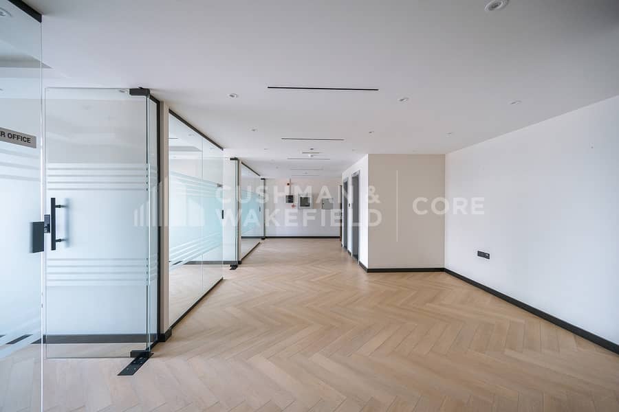 3 312,Preatoni-7. jpg