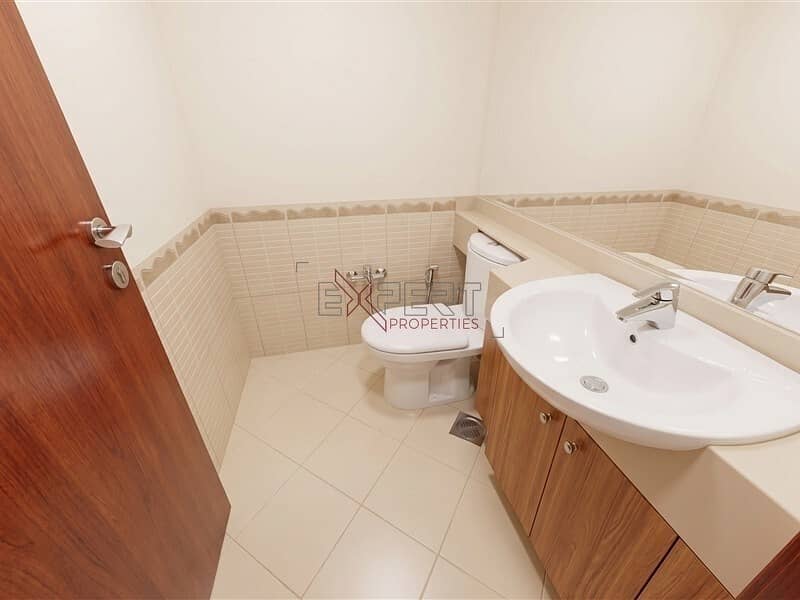 9 Image 9