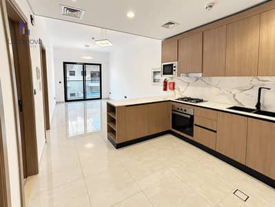 1 Schlafzimmer Wohnung zum Miete in Jumeirah Village Circle (JVC), Dubai - Wohnung in Jumeirah Village Circle (JVC),JVC District 10,Avanos Residence, 1 schlafzimmer, 79999 AED - 16842727 1 Schlafzimmer Wohnung zum Miete in Jumeirah Village Circle (JVC), Dubai - Wohnung in Jumeirah Village Circle (JVC),JVC District 10,Avanos Residence, 1 schlafzimmer, 79999 AED - 16842727
